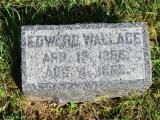 image of grave number 708365